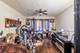 11849 S Wentworth, Chicago, IL 60628