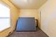 11849 S Wentworth, Chicago, IL 60628