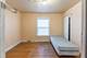 11849 S Wentworth, Chicago, IL 60628