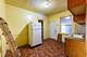 11849 S Wentworth, Chicago, IL 60628