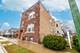 11849 S Wentworth, Chicago, IL 60628