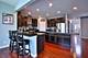 1128 Kingsmill, Algonquin, IL 60102
