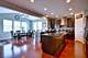 1128 Kingsmill, Algonquin, IL 60102