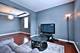 1128 Kingsmill, Algonquin, IL 60102