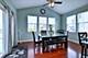 1128 Kingsmill, Algonquin, IL 60102