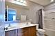 1128 Kingsmill, Algonquin, IL 60102