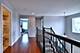 1128 Kingsmill, Algonquin, IL 60102