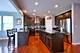 1128 Kingsmill, Algonquin, IL 60102