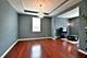 1128 Kingsmill, Algonquin, IL 60102