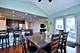 1128 Kingsmill, Algonquin, IL 60102