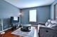 1128 Kingsmill, Algonquin, IL 60102