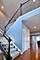 1128 Kingsmill, Algonquin, IL 60102