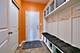 1128 Kingsmill, Algonquin, IL 60102