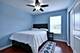 1128 Kingsmill, Algonquin, IL 60102