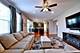 1128 Kingsmill, Algonquin, IL 60102