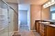 1128 Kingsmill, Algonquin, IL 60102