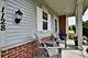 1128 Kingsmill, Algonquin, IL 60102