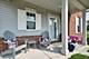 1128 Kingsmill, Algonquin, IL 60102