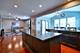 1128 Kingsmill, Algonquin, IL 60102