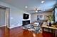 1128 Kingsmill, Algonquin, IL 60102