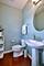 1128 Kingsmill, Algonquin, IL 60102
