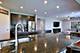 1128 Kingsmill, Algonquin, IL 60102