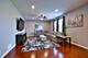 1128 Kingsmill, Algonquin, IL 60102