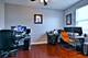 1128 Kingsmill, Algonquin, IL 60102