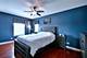 1128 Kingsmill, Algonquin, IL 60102
