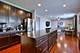 1128 Kingsmill, Algonquin, IL 60102
