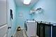 1128 Kingsmill, Algonquin, IL 60102
