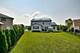 1128 Kingsmill, Algonquin, IL 60102