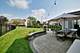 1128 Kingsmill, Algonquin, IL 60102