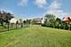 1128 Kingsmill, Algonquin, IL 60102