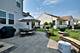 1128 Kingsmill, Algonquin, IL 60102