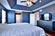 1128 Kingsmill, Algonquin, IL 60102