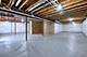 1128 Kingsmill, Algonquin, IL 60102