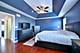 1128 Kingsmill, Algonquin, IL 60102