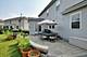 1128 Kingsmill, Algonquin, IL 60102