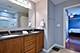 1128 Kingsmill, Algonquin, IL 60102