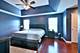1128 Kingsmill, Algonquin, IL 60102