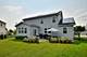 1128 Kingsmill, Algonquin, IL 60102
