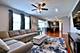 1128 Kingsmill, Algonquin, IL 60102