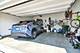 1128 Kingsmill, Algonquin, IL 60102
