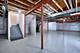 1128 Kingsmill, Algonquin, IL 60102
