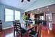 1128 Kingsmill, Algonquin, IL 60102