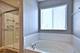 1128 Kingsmill, Algonquin, IL 60102