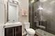 2207 W Belmont Unit 3, Chicago, IL 60618