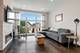 2207 W Belmont Unit 3, Chicago, IL 60618