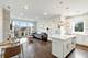 2207 W Belmont Unit 3, Chicago, IL 60618